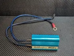 Item thumbnail for item c48202d9-240f-4914-809d-06ae41440747