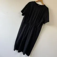 Item thumbnail for item 94590b78-e191-4b2c-922f-69cc48406216