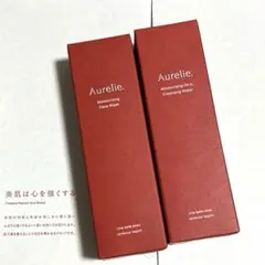 Item thumbnail for item ad3c070d-db2a-4c8c-85d3-a16f5c350494