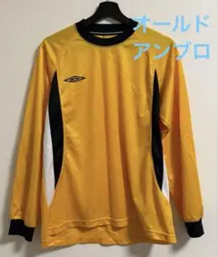 Item thumbnail for item 78cabee0-835d-4306-aa0d-251d8c961289