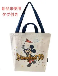 Item thumbnail for item 476a81d5-c8a8-4202-85bb-4d505a21caef