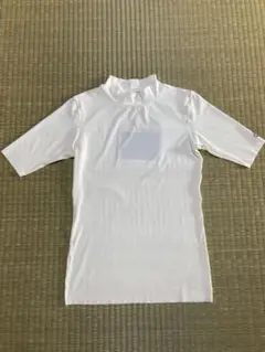 新品・未使用 ACTIVEGEAR アクティブギア ストレッチ Tシャツ　M　S