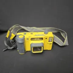2025年最新】minolta 水中カメラの人気アイテム - メルカリ