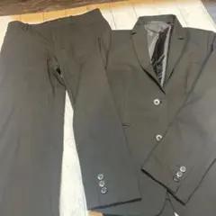 Item thumbnail for item 51d1aa30-2456-44e6-aab5-bf572d17e9aa