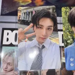 Item thumbnail for item 61c84987-b957-4e52-ac10-ae46a4388926