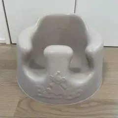 Bumbo バンボ ベビーチェア