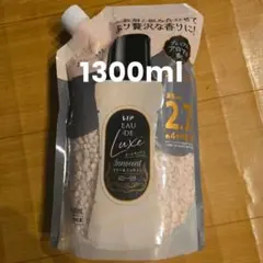 Item thumbnail for item ef48f04f-4505-4980-b771-8aafadda9d8b