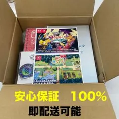 Item thumbnail for item c9913628-823c-4539-a721-04dac25a9896