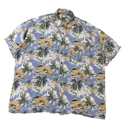 Item thumbnail for item 3579848b-7f3f-4624-a396-623e667b4da1