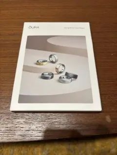 Item thumbnail for item 2d9c2d31-2be6-4fac-85d5-66da32b89cac