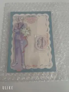 葛葉 ジュンブラ アクスタ