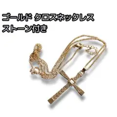 Item thumbnail for item a273cdf7-c6e4-4acf-bab7-5cddbf89ad42