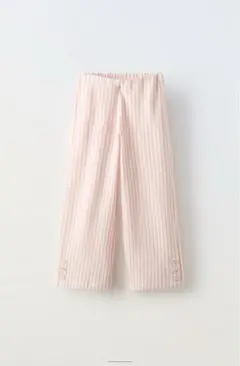 Item thumbnail for item 5281a340-3458-45c2-bb6c-f1e3206402a5