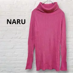 Item thumbnail for item cb1b3c23-4ba4-40cd-b788-60f95bfa35c0