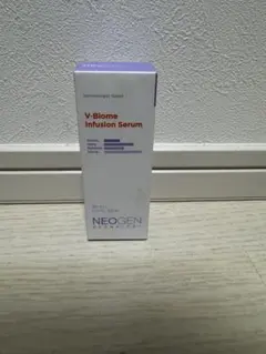 Item thumbnail for item 9d15ede6-e7bb-4f02-9f82-690df8e20f31