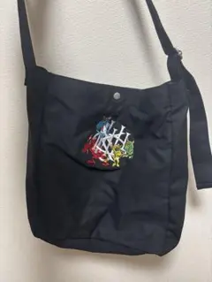 2025年最新】Gnu friends bagの人気アイテム - メルカリ