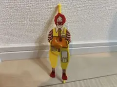 Item thumbnail for item 784ded09-424d-4a1d-bec6-ea683d057b2d