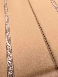 Item thumbnail for item f752c20a-346f-4ba2-bcf0-8e96246a274e