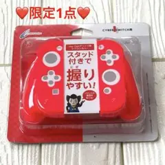 Item thumbnail for item 4d77e7e9-8a28-448c-9372-9548ad4701e8