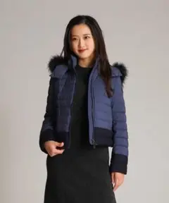 TATRAS VARENA タトラス ヴァレナ