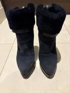 Item thumbnail for item ed3c7a0a-c5f8-4bac-b55c-03e6fb615f02