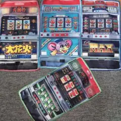 2025年最新】b-max パチスロの人気アイテム - メルカリ