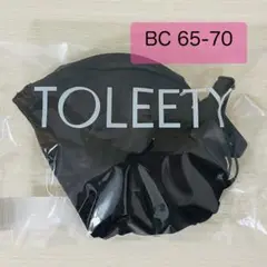 Item thumbnail for item 378efdef-cd9a-459b-9eef-10acc3ed726d