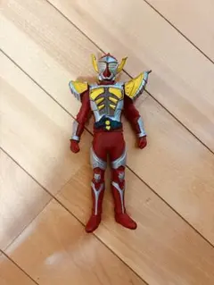 Item thumbnail for item e0f9bd00-c78c-4f59-9b4b-72cb1d345d67