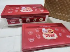 Item thumbnail for item eacbc319-2b89-4461-b644-1f6572f6939c