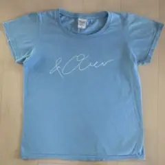 内田雄馬 OVER The Horizon Tシャツ