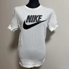 【送料無料】NIKE ナイキ ロゴTシャツ 半袖