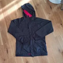 ランニング　ウォーキング　ドットアウター