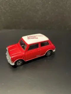 Item thumbnail for item 7f3629ec-6c72-4706-bc0c-fbf249aa3d24