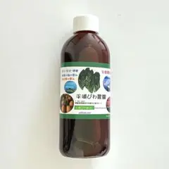 Item thumbnail for item 9de7a710-3378-49d9-9cc3-98b2b69a7828