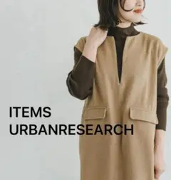 Item thumbnail for item 6b229b10-23bd-44d9-82e3-65b2de6a790e