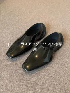 BALENCIAGA スペースシューズ　43 ジャンピエールポルナレフ 2025年最新】space shoe balenciagaの人気アイテム - メルカリ