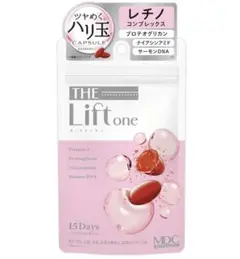 Item thumbnail for item 2b789abe-a3e8-4062-a227-c7186924c7b7