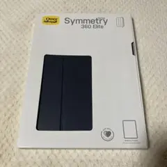 Otterbox Symmetry360Elite iPadPro11-inch