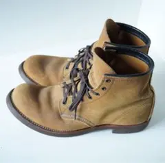 Item thumbnail for item ce3d8900-02ef-4dbb-a926-88fd98aa731e