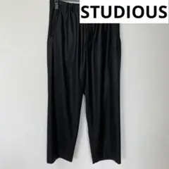 Item thumbnail for item 2fd57810-dc7c-4882-b6e5-40ddbea9a8fc