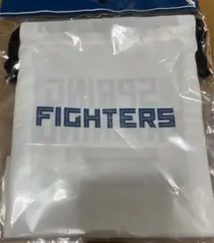 Item thumbnail for item 32298d4a-0f2b-4c53-ba81-11023a8e9c84