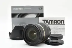 Item thumbnail for item 7fb06891-2512-4421-a845-6a93ba3cd063
