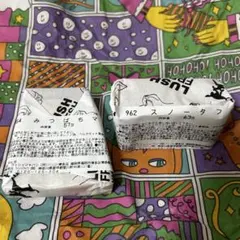 lush スノータフィー　香水　sultana パフューム 2025年最新】スノータフィー lushの人気アイテム - メルカリ
