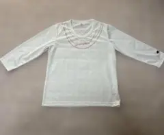 Item thumbnail for item a0ba3eb2-4b0a-45a1-8ba0-615e44ca2b6e