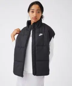 Item thumbnail for item 087531f2-4cc3-45aa-bc6e-093bbc0e0557