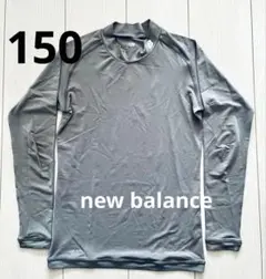 Item thumbnail for item 83e77198-6c2a-466a-8df1-b0dbb1275c45