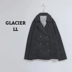 Item thumbnail for item 5fa2e61e-5e24-48ed-b1ba-56d23fba5886