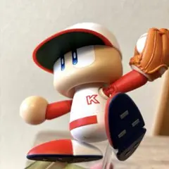 Item thumbnail for item 48321539-d100-4dd1-a227-229108cc1ff2