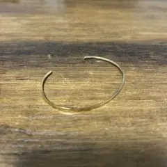 ete バングル