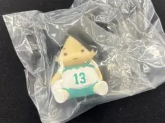 ハイキュー ちゃびちゃび 国見英